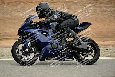 media/Nov-22-2025-2WTD (Sat) [[7eb050eb5f]]/C Group/Session 2 (Turn 7)/